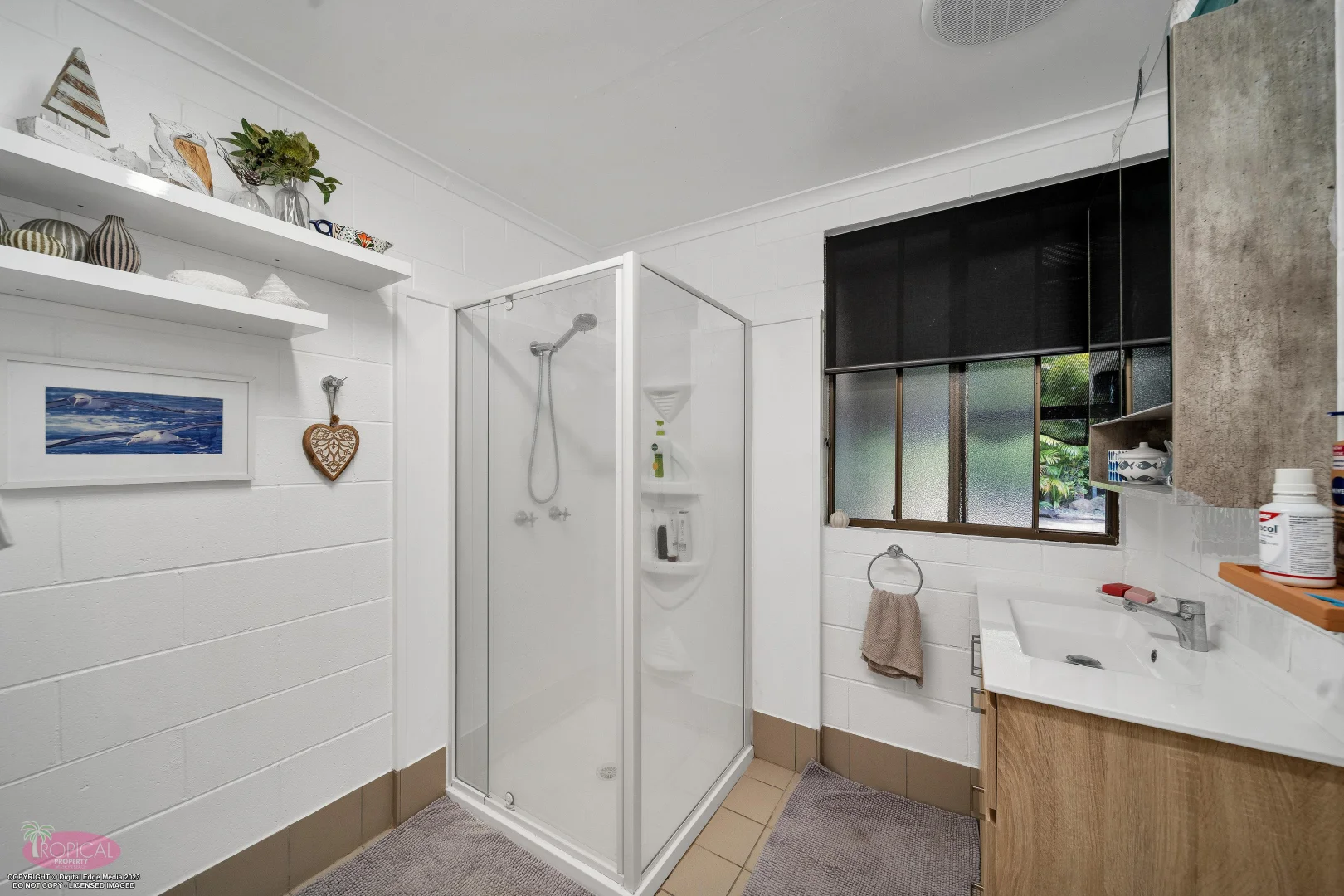 Additional image 19 of South Mission Beach QLD 4852