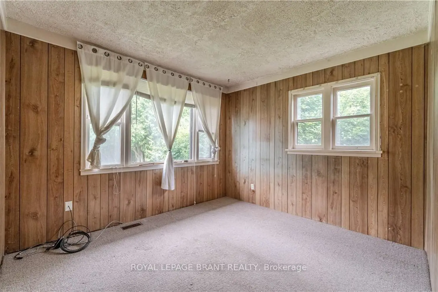 Additional image 6 of 978 Norfolk Street