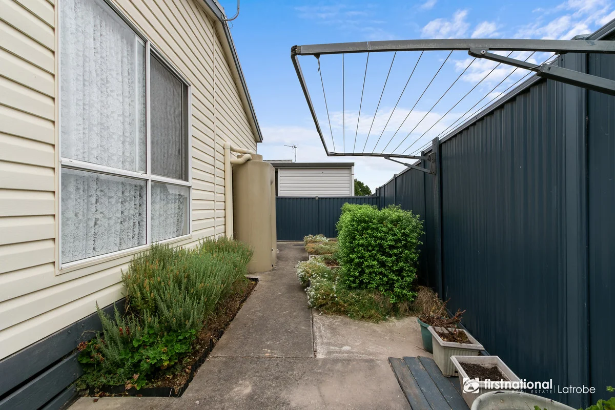Additional image 18 of R29/35 Airfield Road, Traralgon VIC 3844