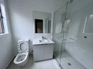 Additional image 7 of Doreen VIC 3754