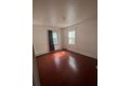 Additional image 2 of 460 N Maple Ave Unit Second, East Orange, NJ, 07017