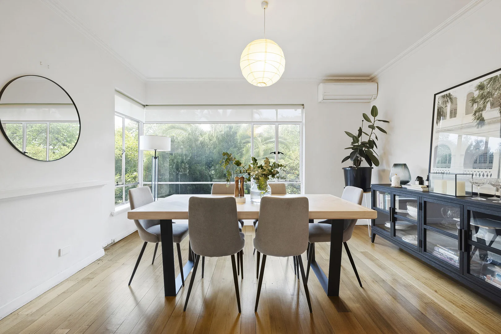 Additional image 10 of 382 St Kilda Street, Brighton VIC 3186