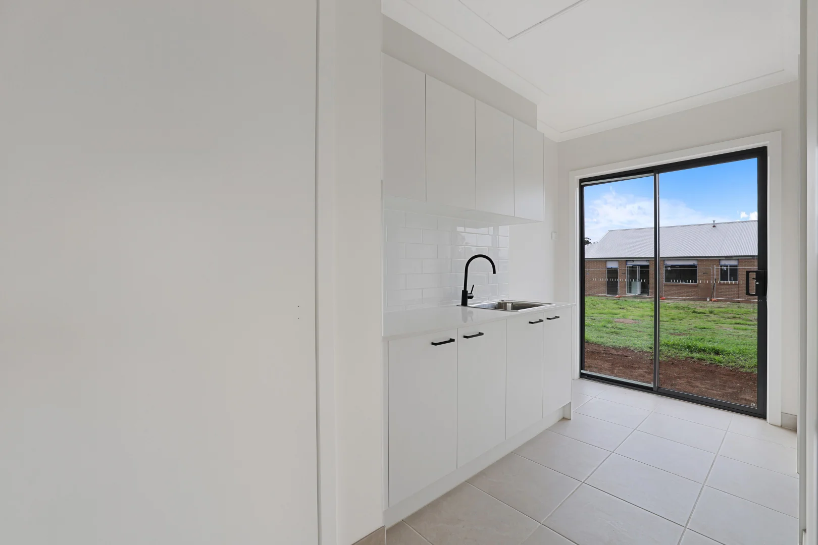 Additional image 23 of 9 Corsair Boulevard, via 70 Gardner and Holman Rd, Drouin VIC 3818