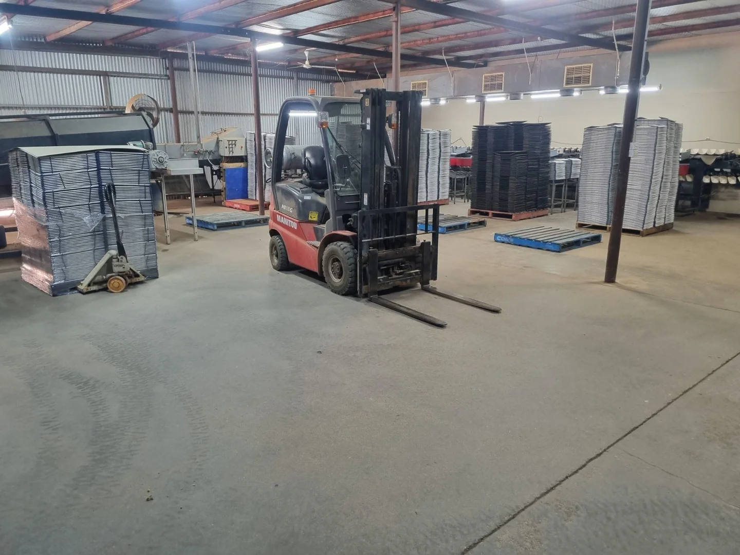 Additional image 12 of 137 North River Road, North Plantations WA 6701