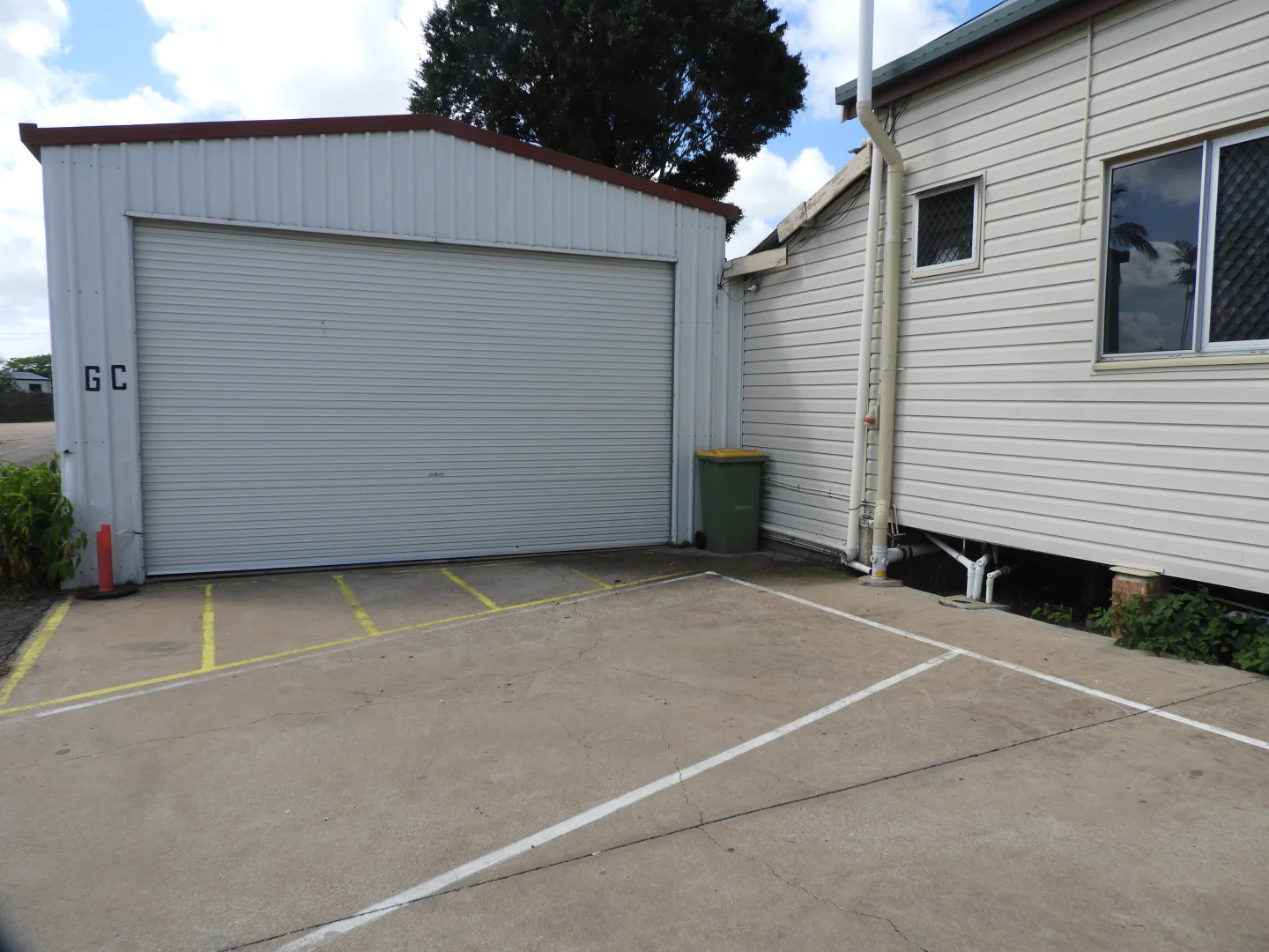 Additional image 20 of 56 Drysdale Street, Brandon QLD 4808