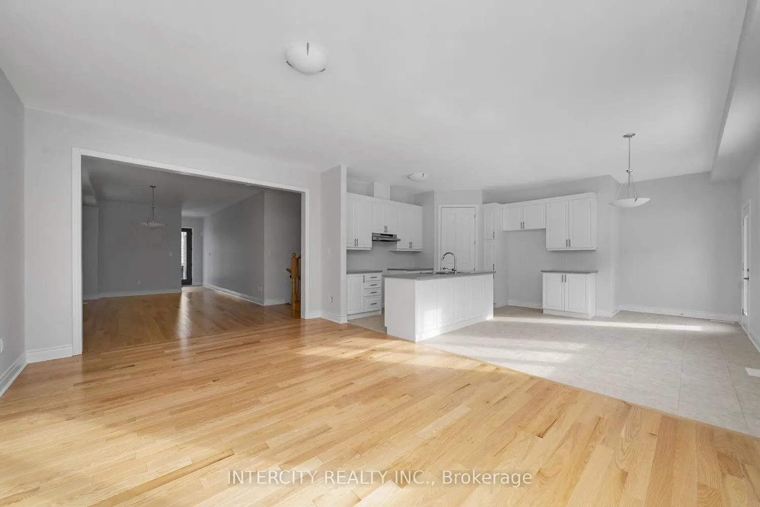 Additional image 7 of 68 Claremont Drive