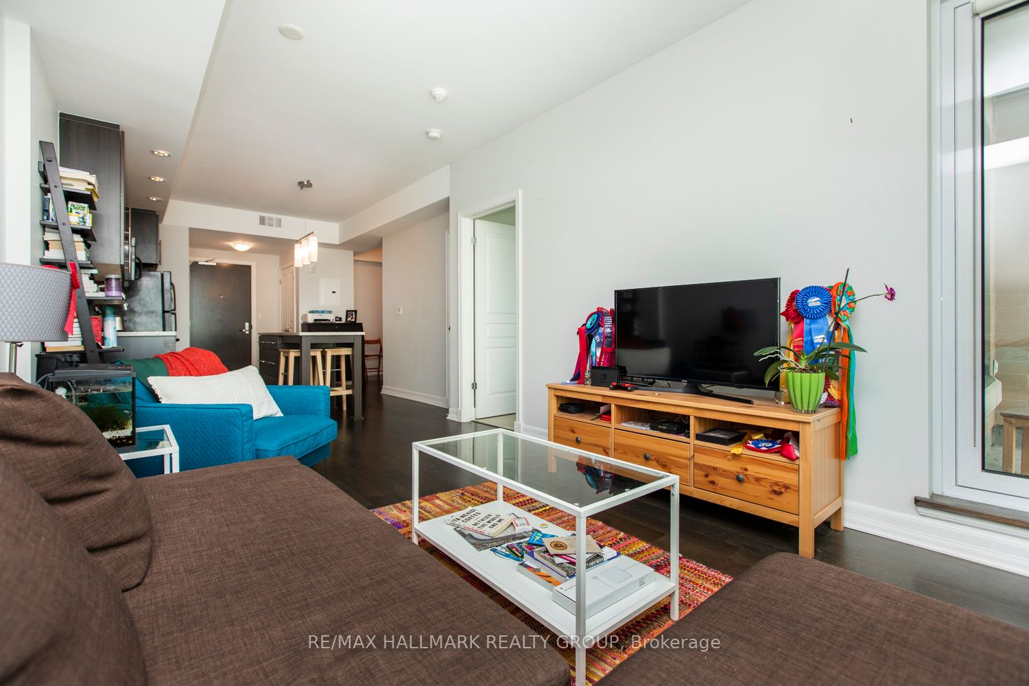 Additional image 5 of 807-238 Besserer Street, Ottawa, ON, K1N 6B1