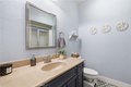 Additional image 13 of 15134 Honey Pine Ln, Fontana, CA, 92336