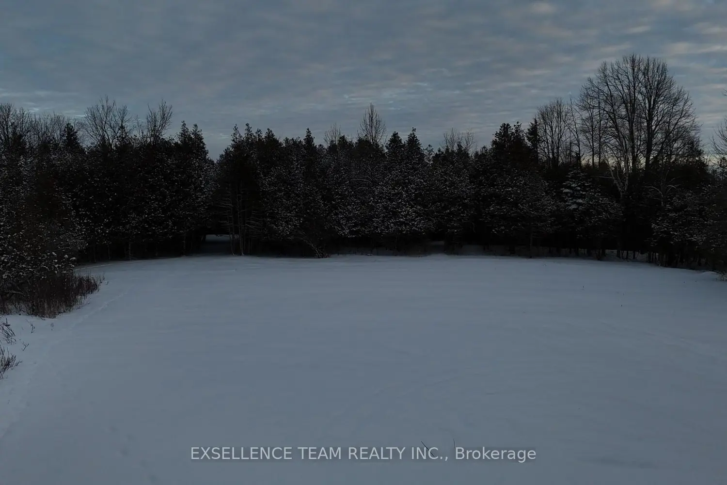 Additional image 9 of 0 Kenyon Concession 1 Road