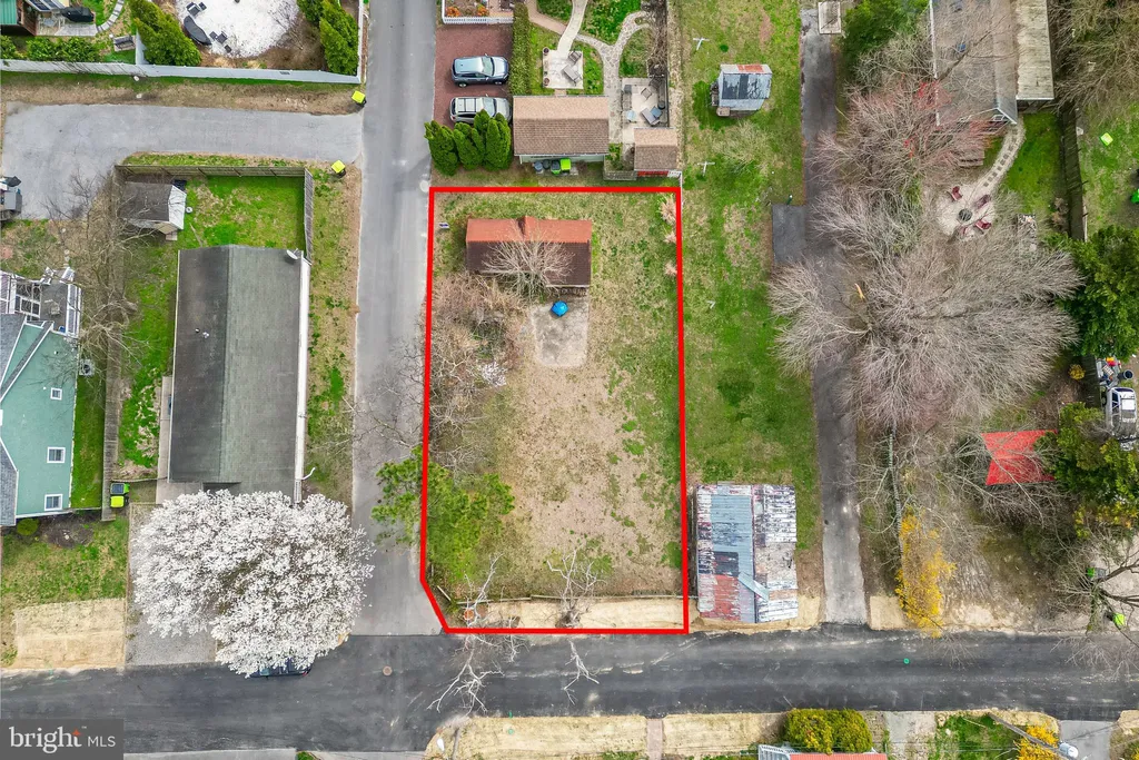 Additional image 17 of 116 Tilney Street, Milton, DE 19968