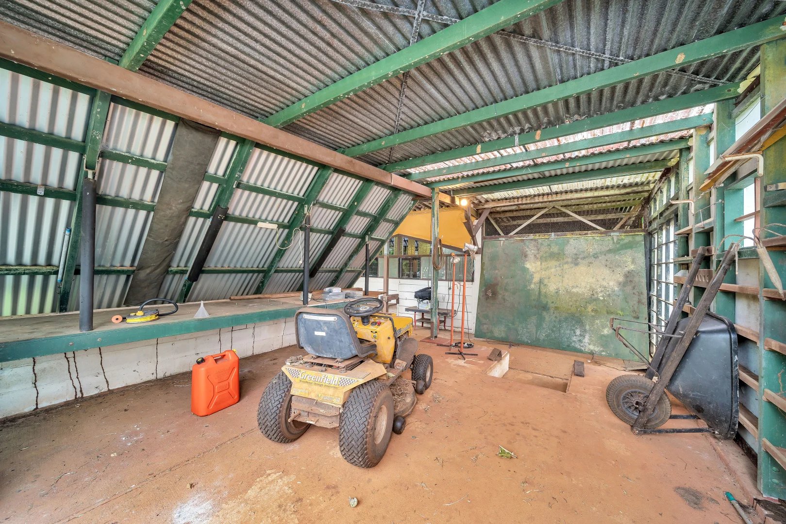 Additional image 16 of 516 Brooks Road, Mungalli QLD 4886