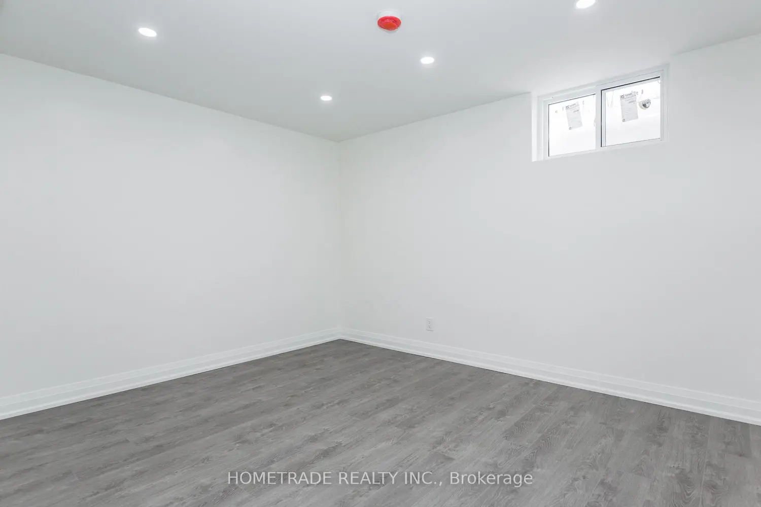 Additional image 14 of 2007 Snow Valley Road