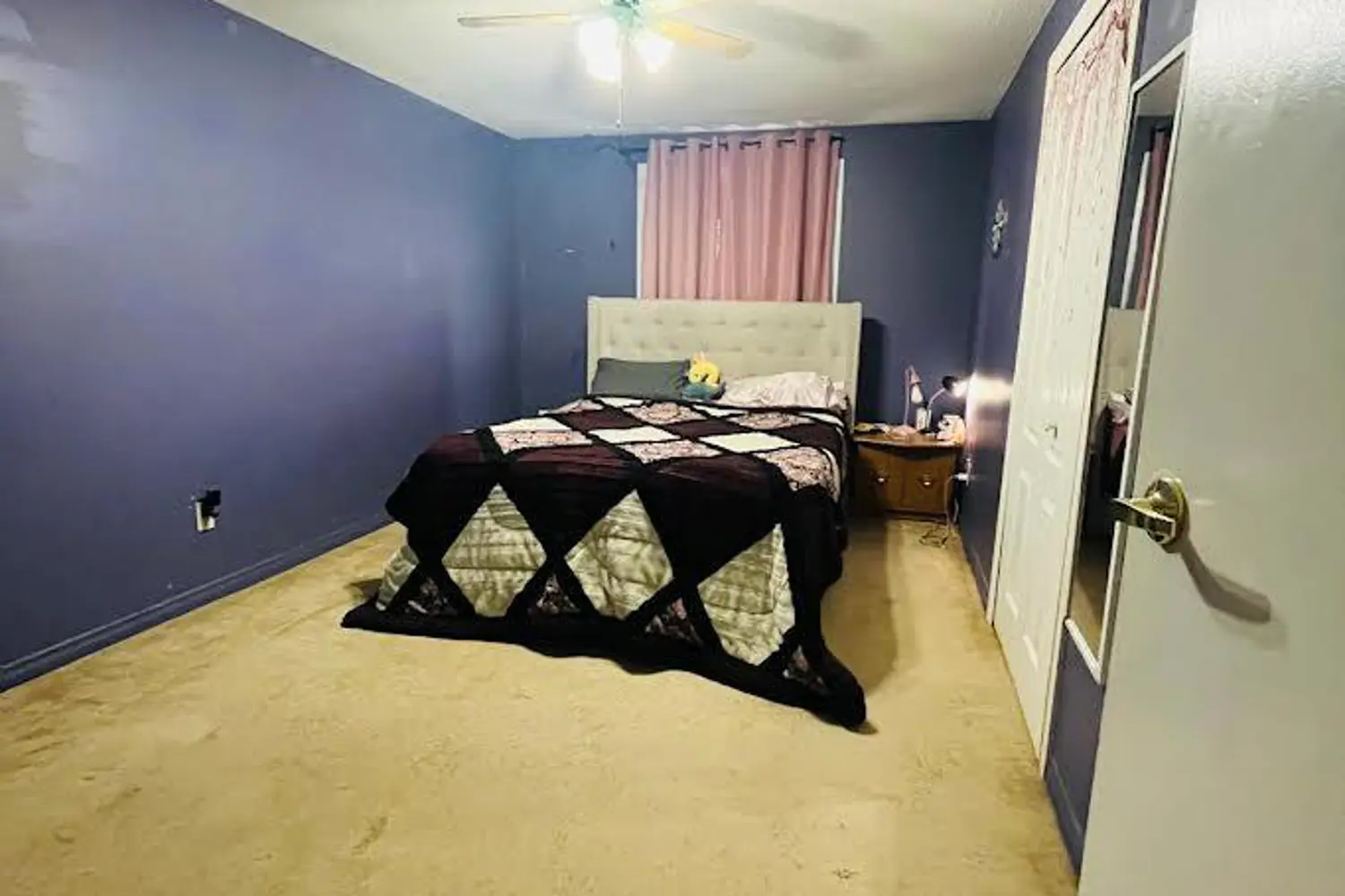 Additional image 10 of 55 Ashley Crescent 37