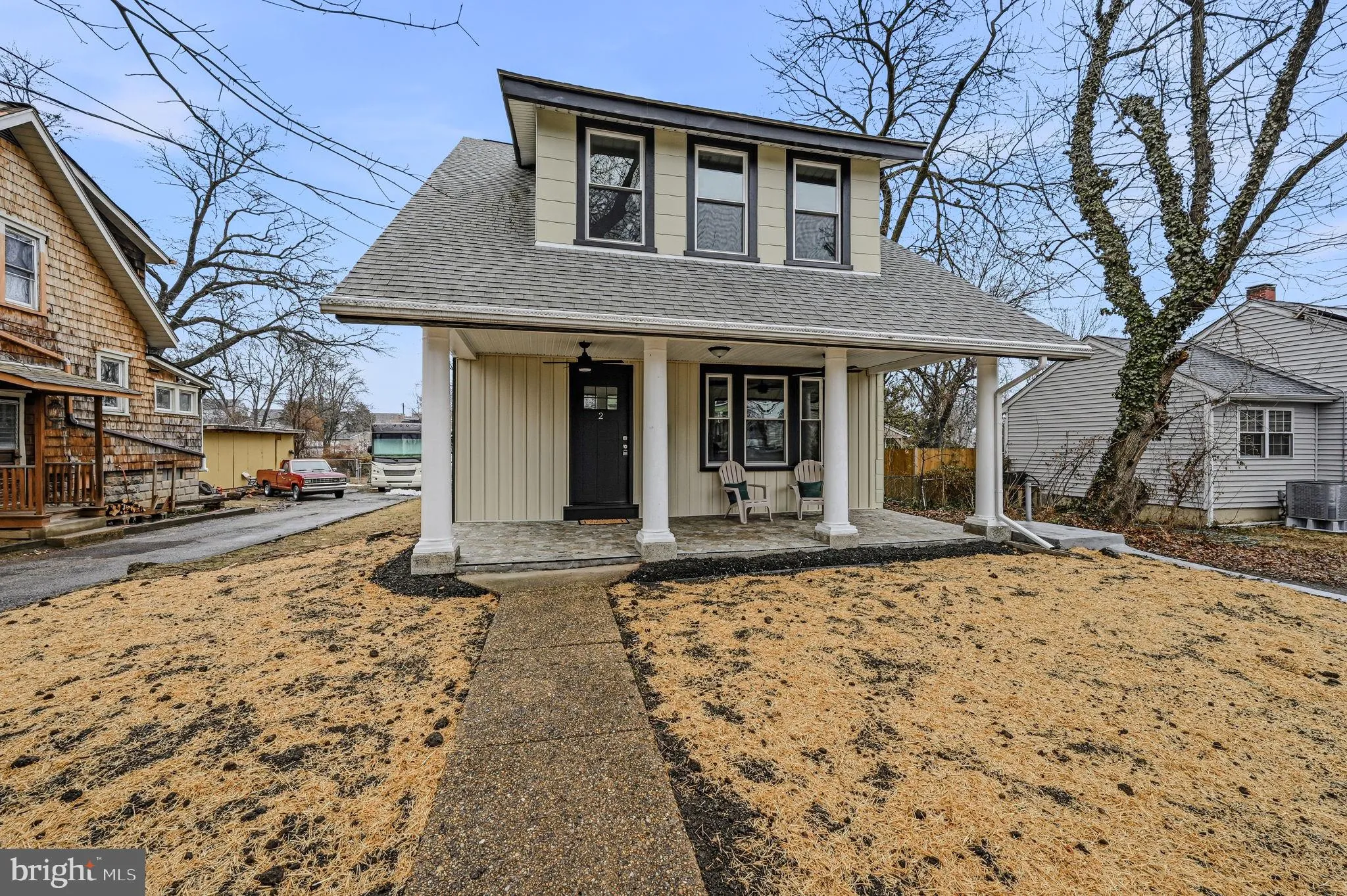 Additional image 41 of 2 Franklin Avenue, Claymont, DE 19703