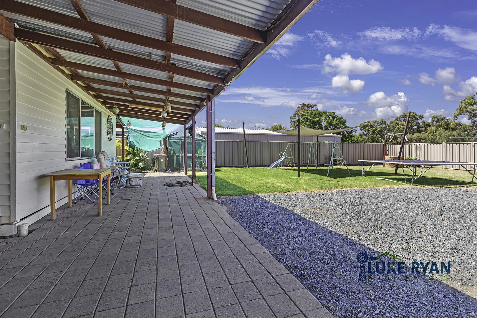 Additional image 14 of 19 King Street, Rochester VIC 3561