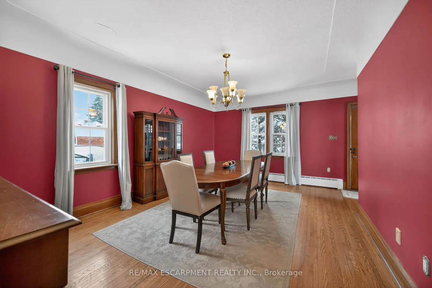 Additional image 6 of 2250 #56 Highway