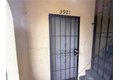 Additional image 2 of 3921 Walton Ave, Los Angeles, CA, 90037