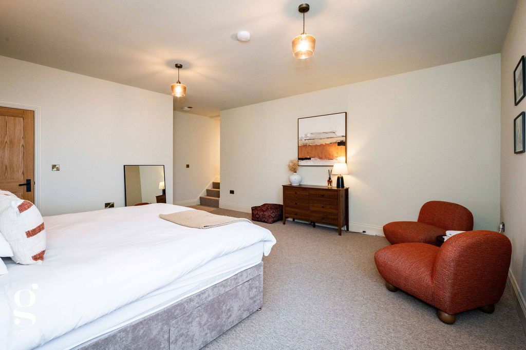 Additional image 10 of 2 bed flat for saleWilton Road, Ross-On-Wye HR9