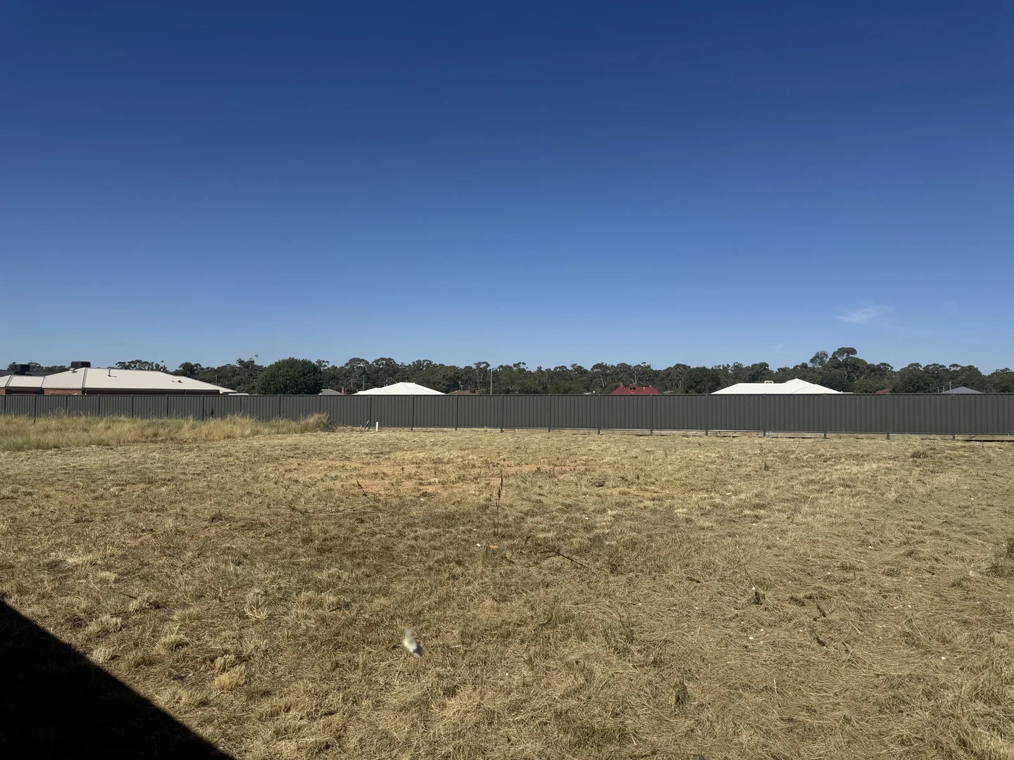 Additional image 5 of 15 Lovett Court, Maryborough VIC 3465