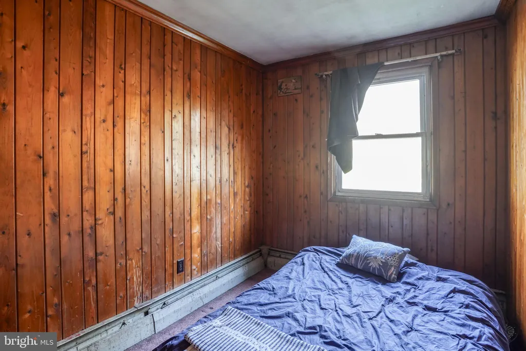 Additional image 37 of 36139 Bi State Boulevard, Delmar, DE 19940