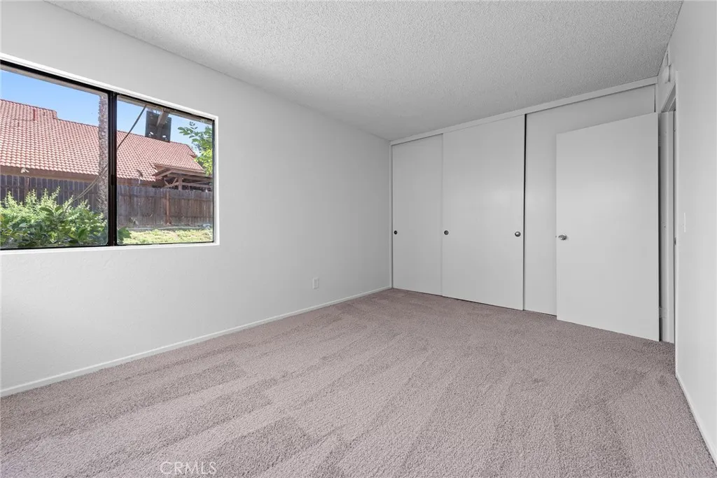 Additional image 100 of 12240 Westerly Trl, Moreno Valley, CA 92557