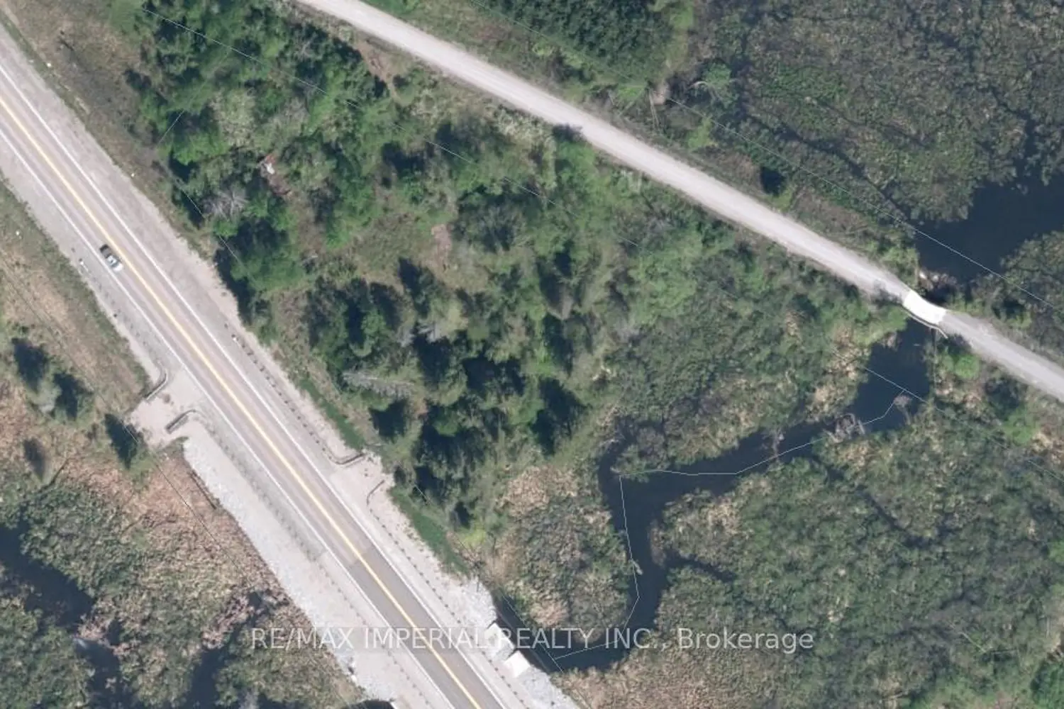 Additional image 9 of 15572 Highway 17