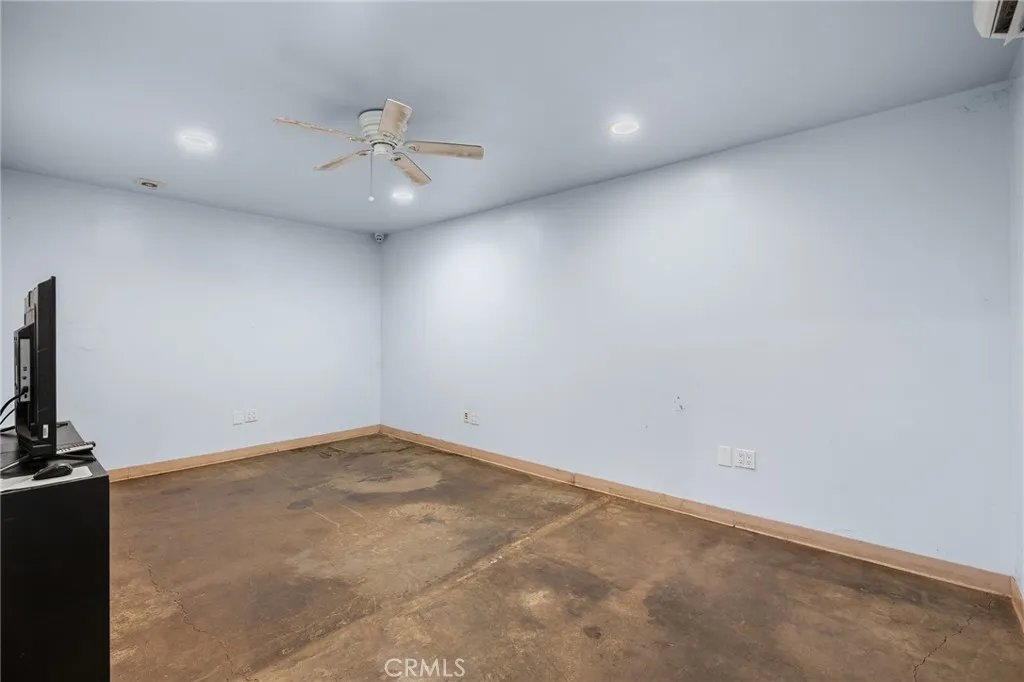 Additional image 14 of 2026 Chico Avenue, South El Monte, CA 91733