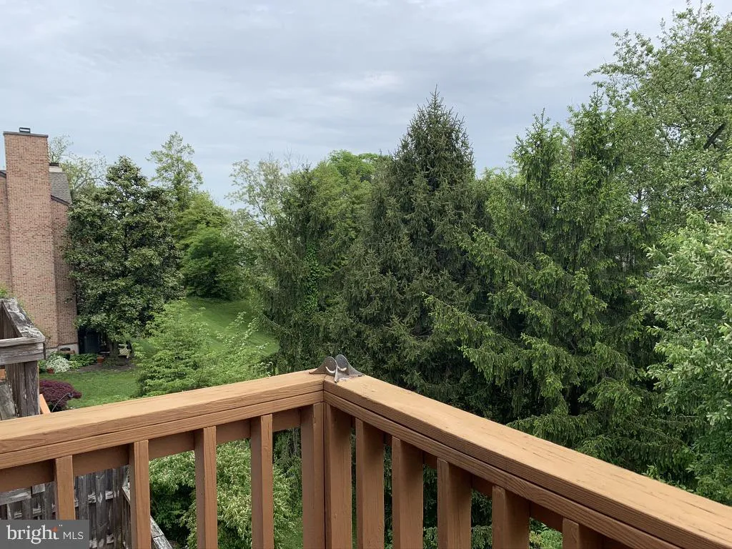 Additional image 18 of 4 River Way, Wilmington, DE 19809