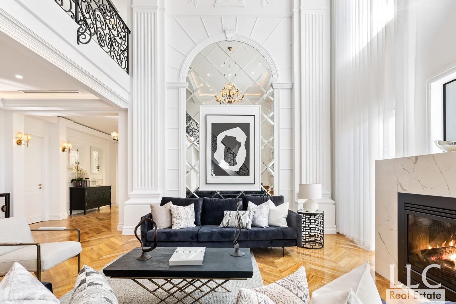 Additional image 5 of 28 Walter Street, Glen Waverley VIC 3150