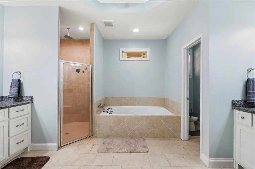 Additional image 43 of 465 Lee Road 320, Smiths Station, AL 36877