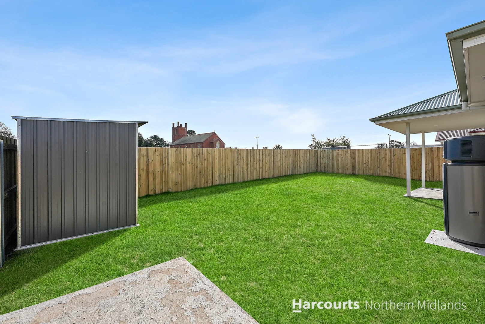 Additional image 17 of 7 St Lukes Way, Campbell Town TAS 7210