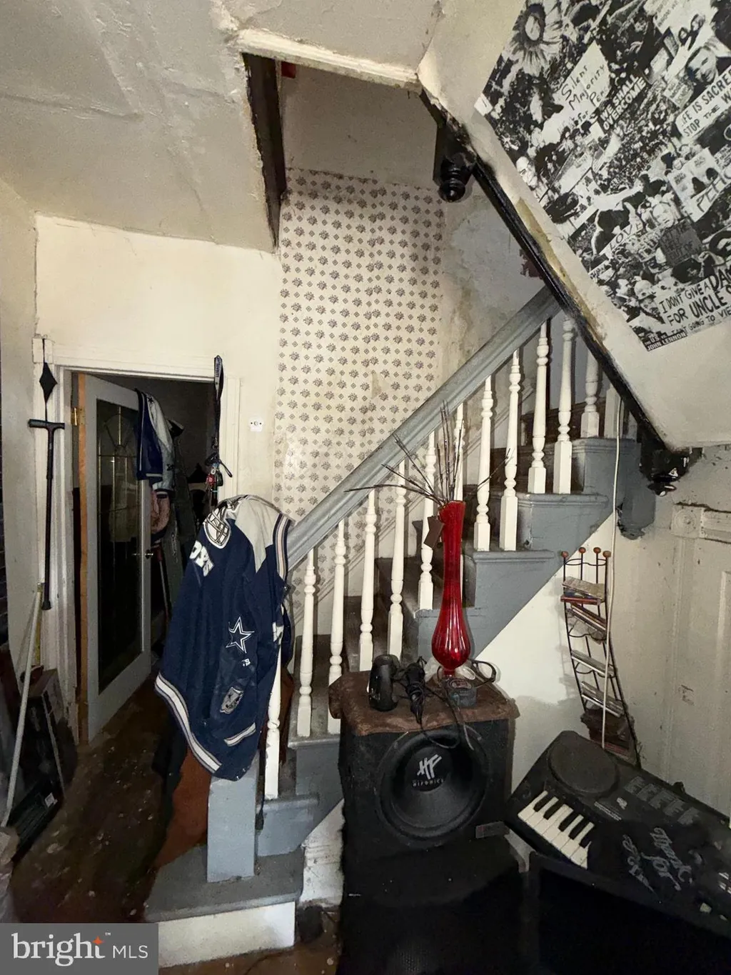 Additional image 6 of 1341 W 6th Street, Wilmington, DE 19805