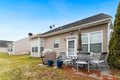 Additional image 23 of 7 Spring Dr, South Brunswick, NJ, 08810