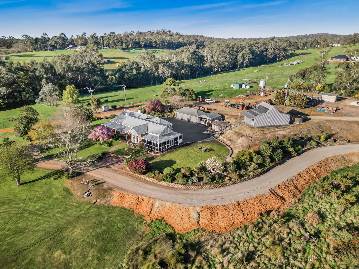 Additional image 3 of 50 Symons Drive, Callignee VIC 3844