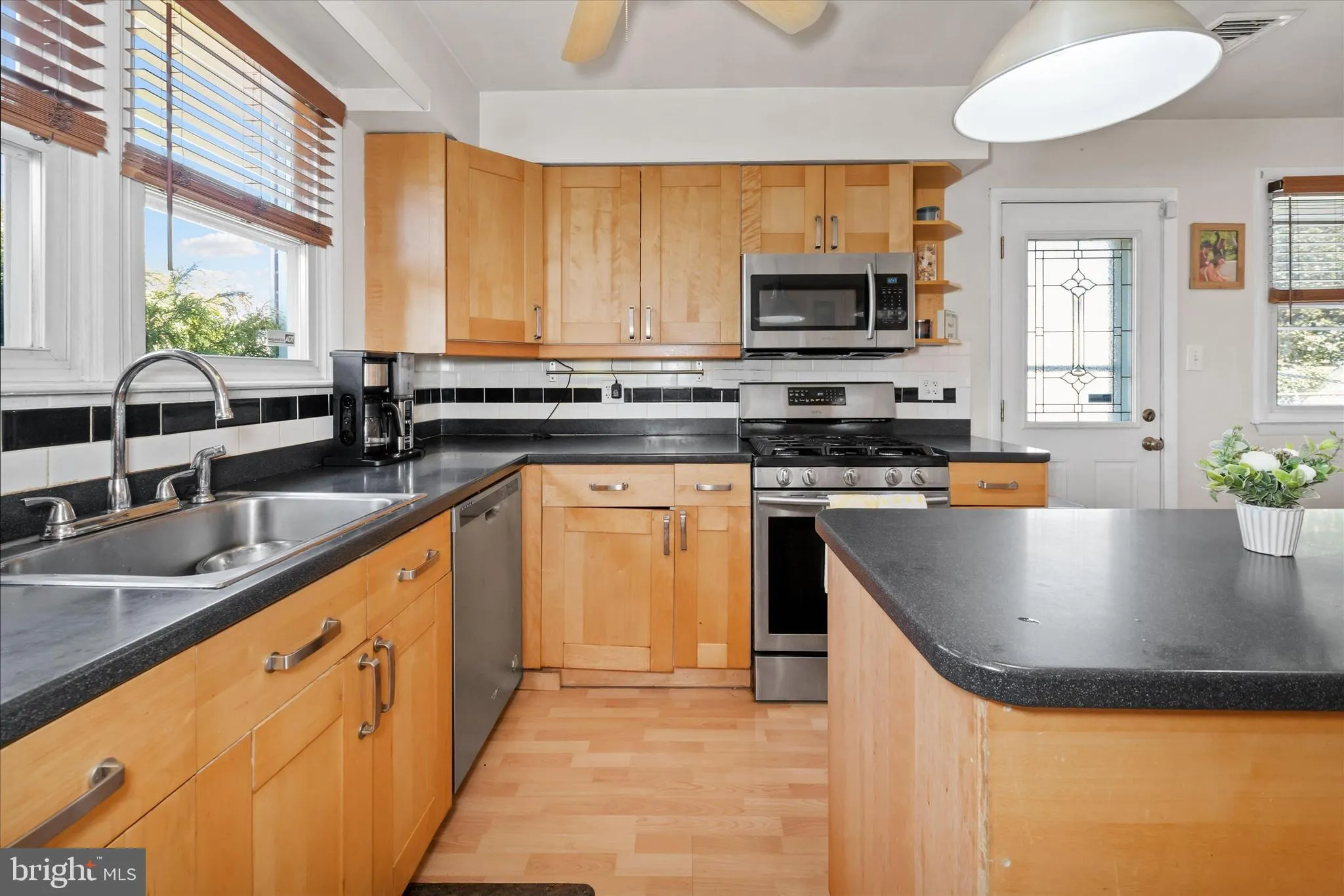 Additional image 56 of 2621 Stephenson Drive, Wilmington, DE 19808