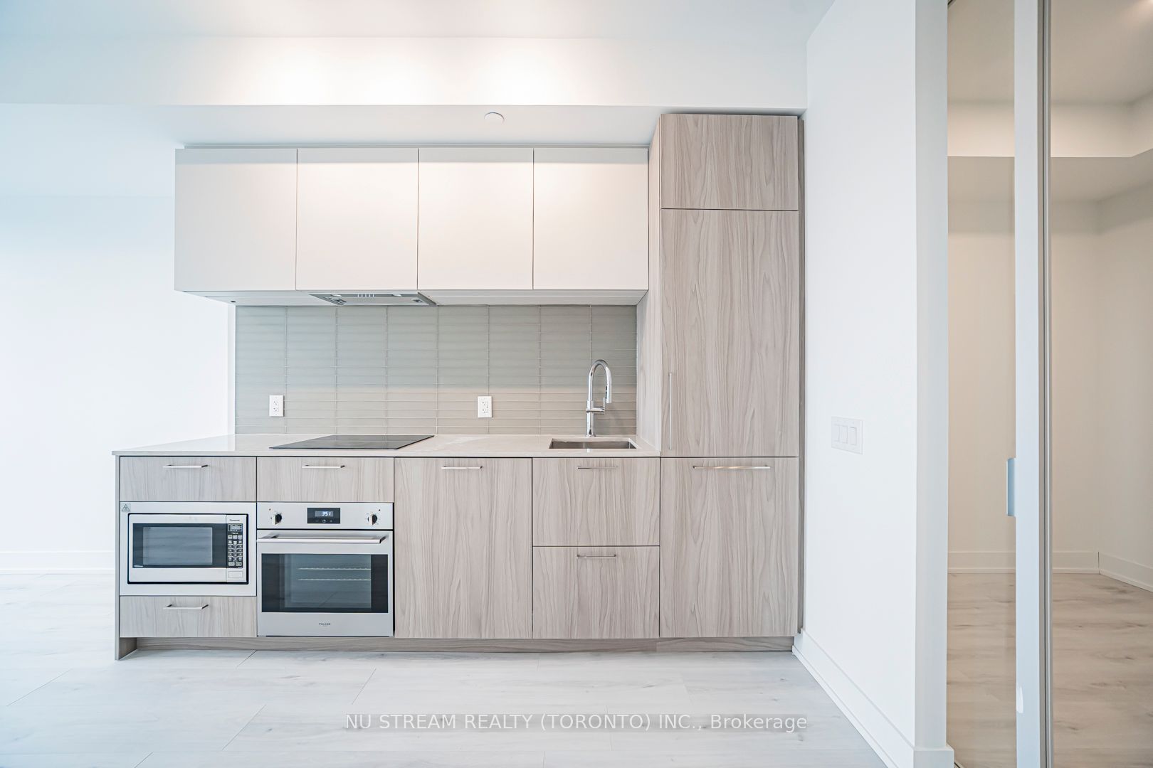 Additional image 6 of 2013-36 Olive Avenue, Toronto, ON, M2N 4P9