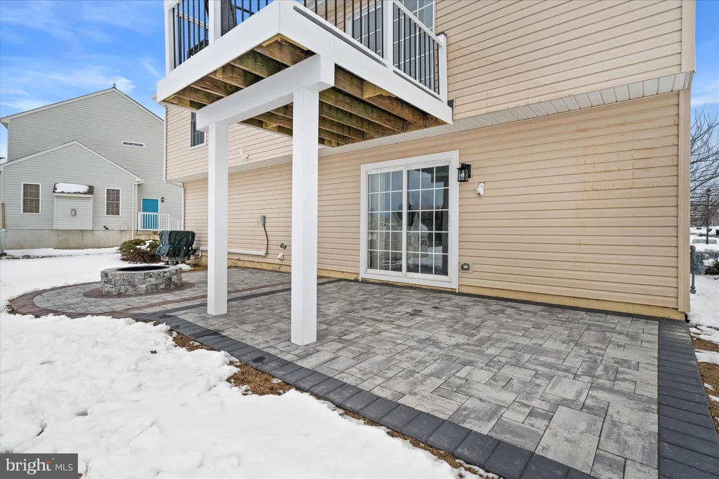 Additional image 42 of 165 Brenford Station Road, Smyrna, DE 19977