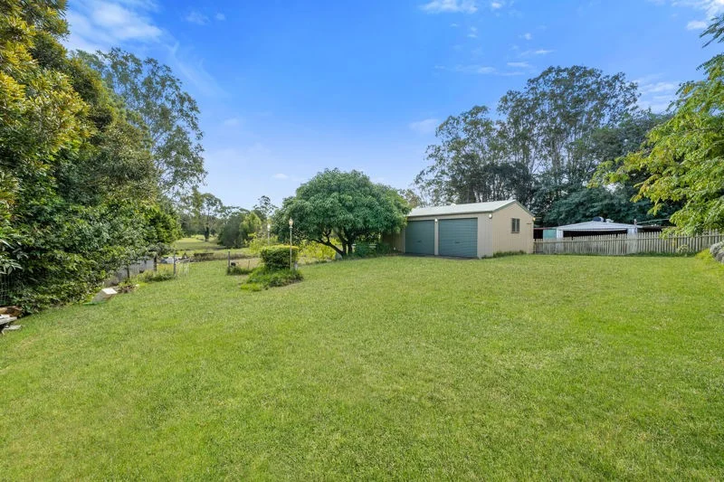 Additional image 2 of 29 Danyenah Street, Loganholme QLD 4129
