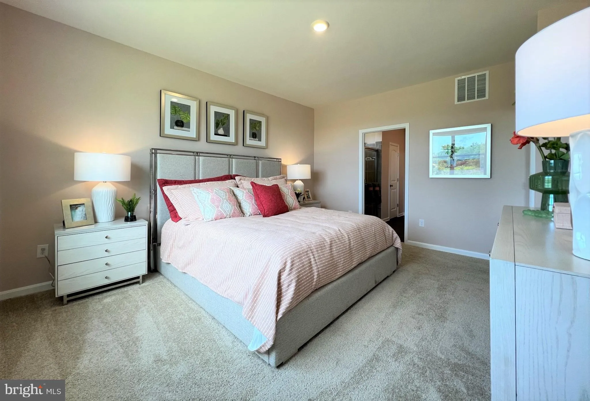 Additional image 68 of 112 Topaz Street, Milton, DE 19968