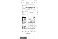 Additional image 60 of 508 Ladywell St, Middle River, MD, 21220