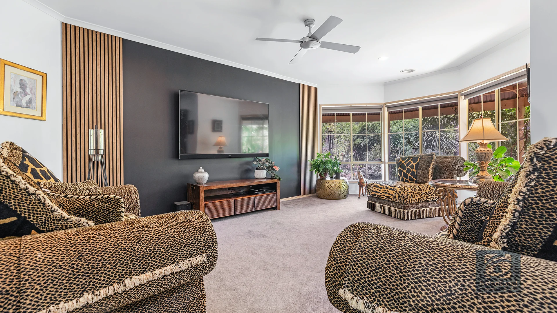 Additional image 13 of 85 Fehring Lane, Echuca VIC 3564