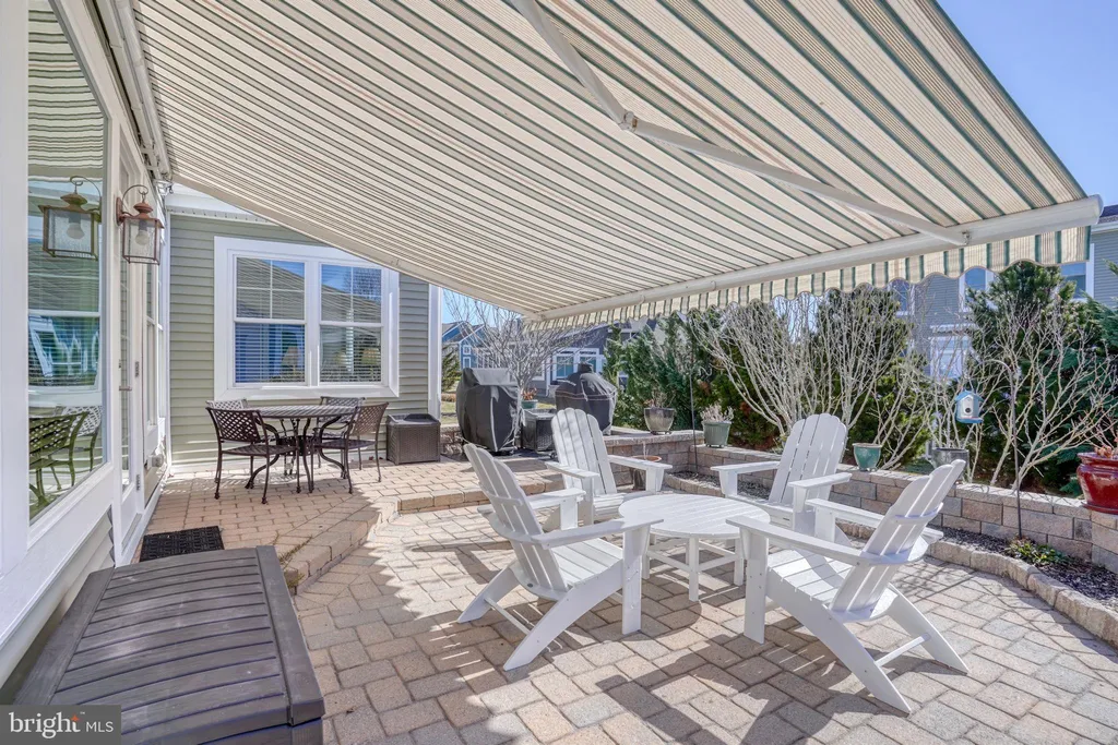 Additional image 47 of 16426 Buck Drive, Lewes, DE 19958