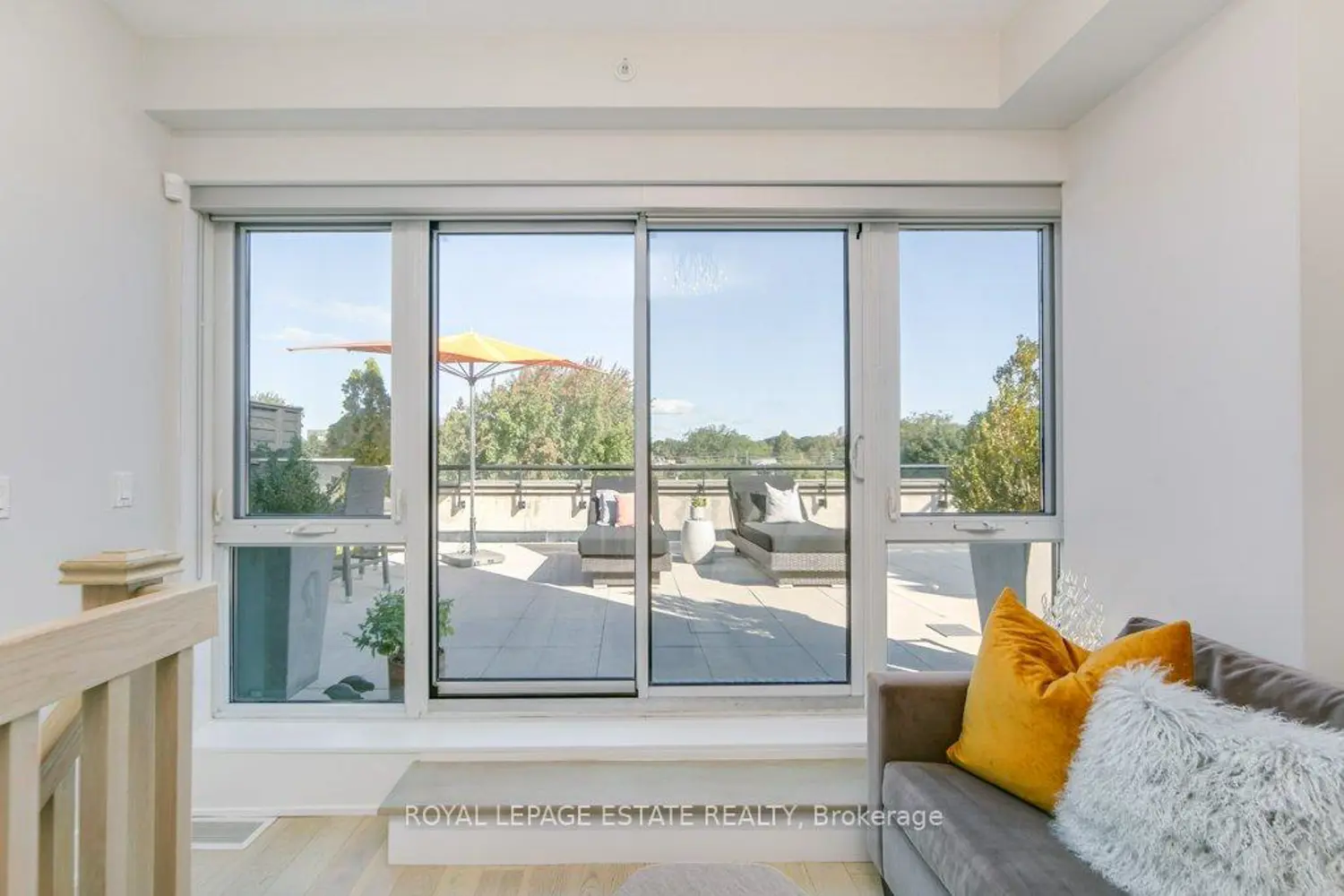 Additional image 17 of 66 Kippendavie Avenue 408