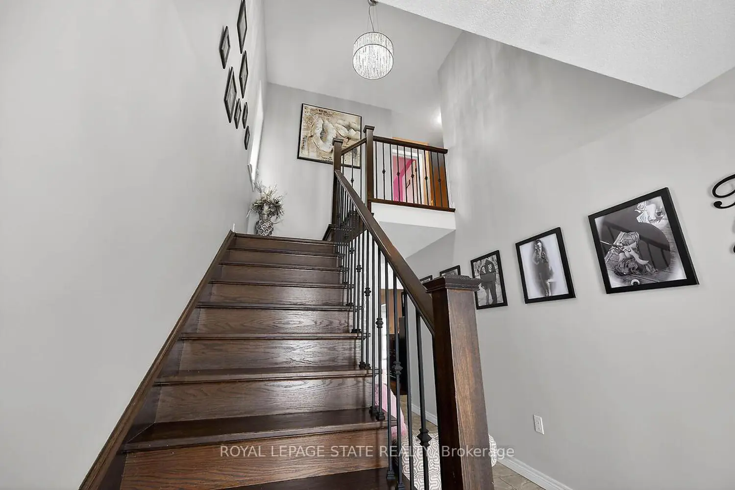 Additional image 8 of 71 Jessica Street