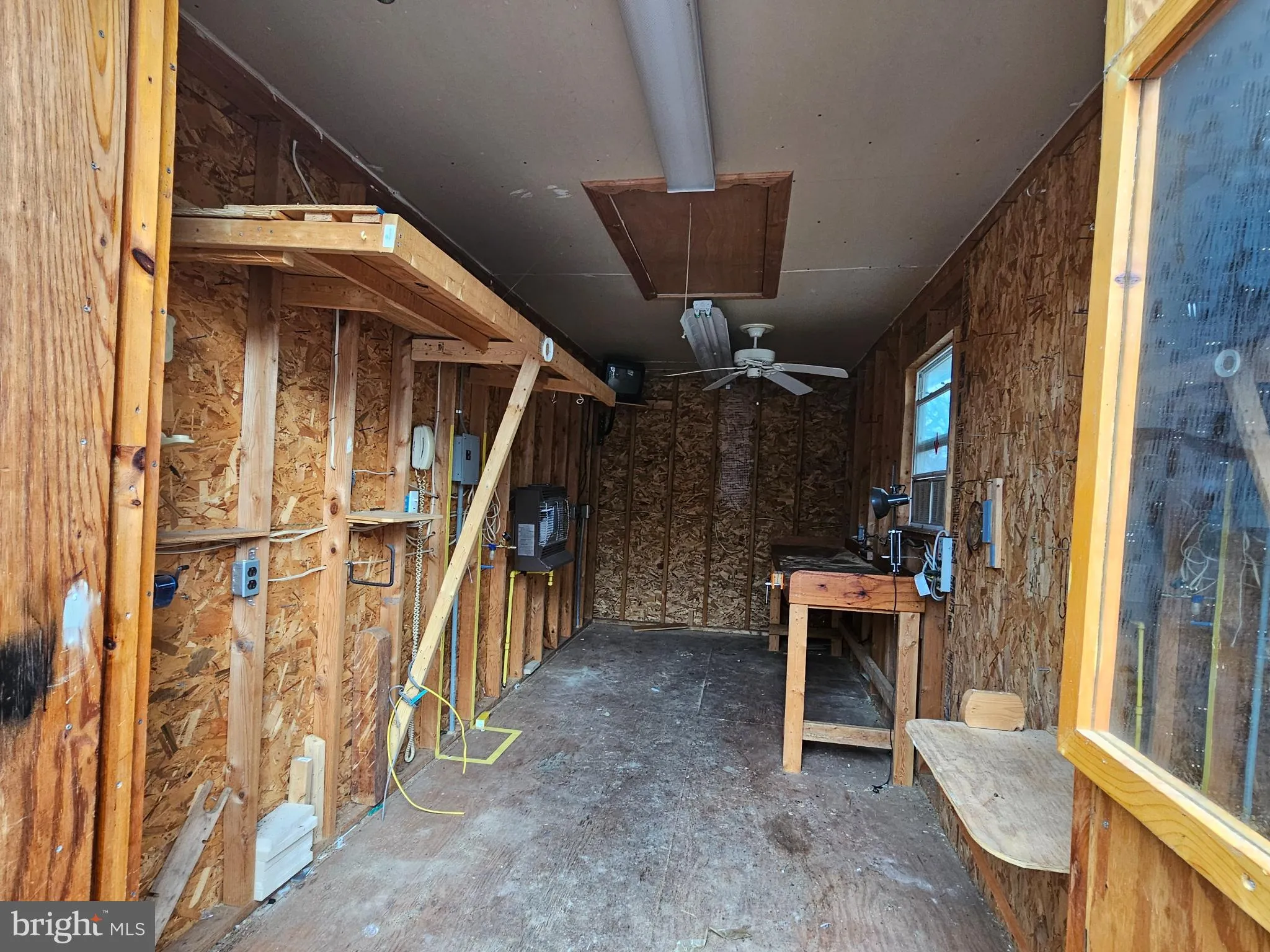 Additional image 34 of 16 Lea Road, New Castle, DE 19720