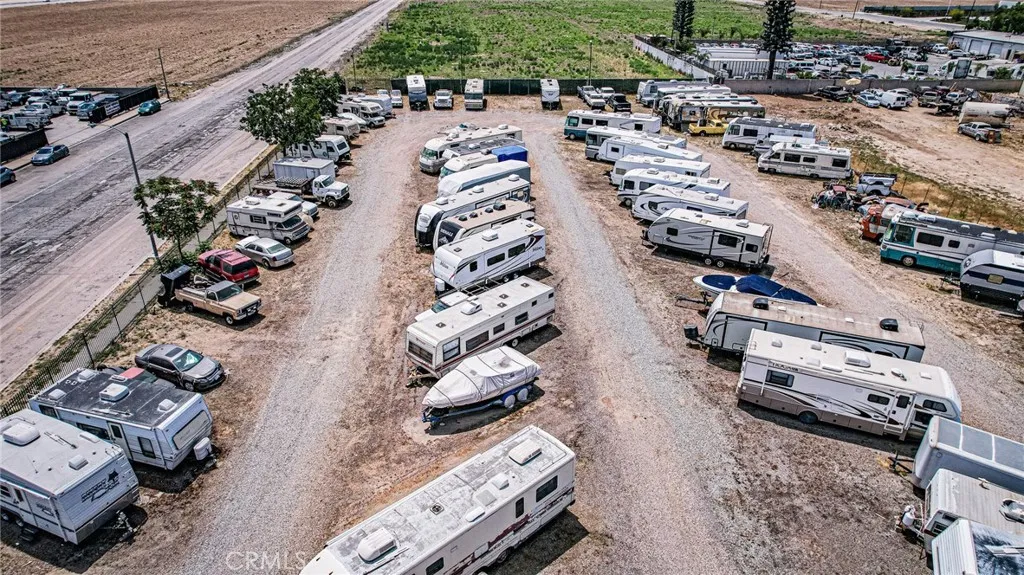 Additional image 55 of 26068 5th, San Bernardino, CA 92410