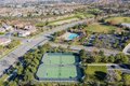 Additional image 67 of 26821 Peppertree Dr, Valencia, CA, 91381