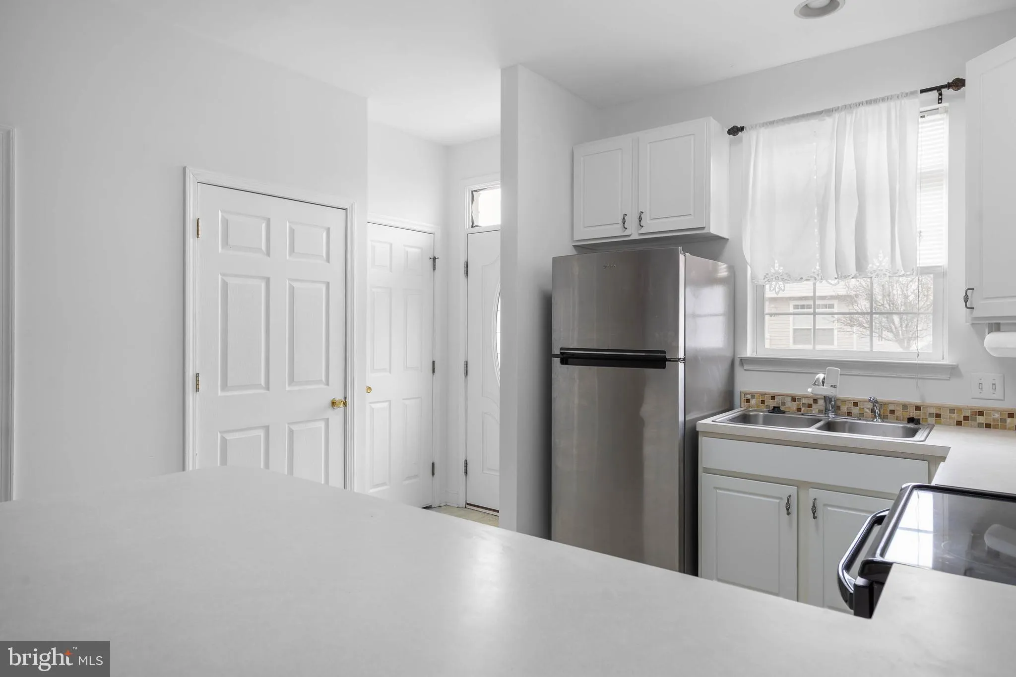 Additional image 40 of 38478 Ocean Boulevard Unit 674, Frankford, DE 19945