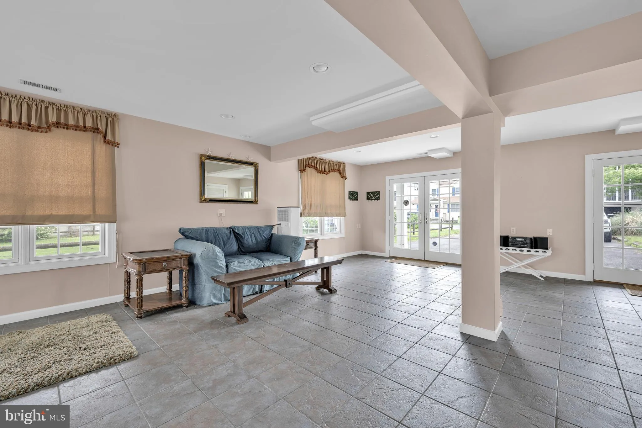 Additional image 63 of 107 Swedes St, Dewey Beach, DE 19971