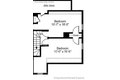 Additional image 19 of 32 Healey St, Cambridge, MA, 02138